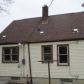 19815 Tireman St, Detroit, MI 48228 ID:15749953