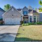3010 Bentbill Crossing, Cumming, GA 30041 ID:15778192