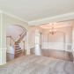 3010 Bentbill Crossing, Cumming, GA 30041 ID:15778200