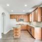 3010 Bentbill Crossing, Cumming, GA 30041 ID:15778193