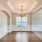 3010 Bentbill Crossing, Cumming, GA 30041 ID:15778201