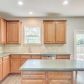 3010 Bentbill Crossing, Cumming, GA 30041 ID:15778194
