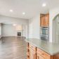 3010 Bentbill Crossing, Cumming, GA 30041 ID:15778195
