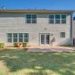 3010 Bentbill Crossing, Cumming, GA 30041 ID:15778196