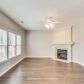 3010 Bentbill Crossing, Cumming, GA 30041 ID:15778197