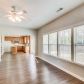 3010 Bentbill Crossing, Cumming, GA 30041 ID:15778198