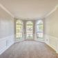3010 Bentbill Crossing, Cumming, GA 30041 ID:15778199
