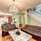 3489 Bonneville Way, Suwanee, GA 30024 ID:15797990