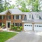 3600 Cherbourg Way, Marietta, GA 30062 ID:15806353