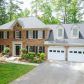 3600 Cherbourg Way, Marietta, GA 30062 ID:15806354