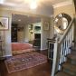 3600 Cherbourg Way, Marietta, GA 30062 ID:15806357