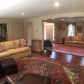 3600 Cherbourg Way, Marietta, GA 30062 ID:15806358