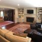 3600 Cherbourg Way, Marietta, GA 30062 ID:15806359