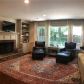 3600 Cherbourg Way, Marietta, GA 30062 ID:15806360