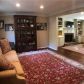 3600 Cherbourg Way, Marietta, GA 30062 ID:15806361