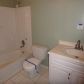 201 Springway Dr, Dayton, OH 45415 ID:15811281