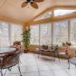 6231 Indian River Dr, Norcross, GA 30092 ID:15424458