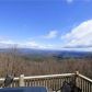 84 Fox Claw Knoll, Jasper, GA 30143 ID:15577802