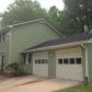 1675 Salem Mill Ct SE, Conyers, GA 30013 ID:15776156