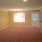 1675 Salem Mill Ct SE, Conyers, GA 30013 ID:15776157