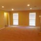 1675 Salem Mill Ct SE, Conyers, GA 30013 ID:15776159