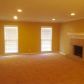 1675 Salem Mill Ct SE, Conyers, GA 30013 ID:15776160