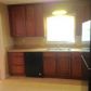 1675 Salem Mill Ct SE, Conyers, GA 30013 ID:15776163