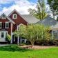 1326 Cameron Glen Dr, Marietta, GA 30062 ID:15797664