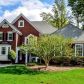1326 Cameron Glen Dr, Marietta, GA 30062 ID:15797665