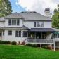 1326 Cameron Glen Dr, Marietta, GA 30062 ID:15797666