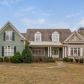 545 Glen National Dr, Alpharetta, GA 30004 ID:15615509