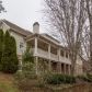545 Glen National Dr, Alpharetta, GA 30004 ID:15615510