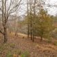 545 Glen National Dr, Alpharetta, GA 30004 ID:15615512