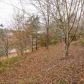 545 Glen National Dr, Alpharetta, GA 30004 ID:15615513