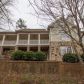 545 Glen National Dr, Alpharetta, GA 30004 ID:15615514