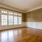 545 Glen National Dr, Alpharetta, GA 30004 ID:15615515