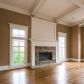 545 Glen National Dr, Alpharetta, GA 30004 ID:15615516