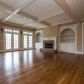 545 Glen National Dr, Alpharetta, GA 30004 ID:15615517