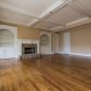 545 Glen National Dr, Alpharetta, GA 30004 ID:15615518