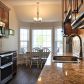 233 Brianna Blvd NE, Calhoun, GA 30701 ID:15791021