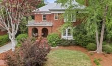 1272 Oakdale Rd NE Atlanta, GA 30307