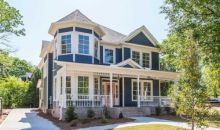 621 Moreland Ave NE Atlanta, GA 30307