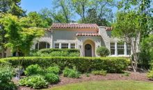 548 Ridgecrest Rd NE Atlanta, GA 30307