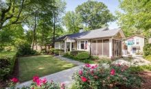 448 Emory Dr NE Atlanta, GA 30307