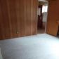 1913 Pilgram St, Akron, OH 44305 ID:15677231