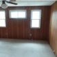 1913 Pilgram St, Akron, OH 44305 ID:15677232