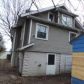 1913 Pilgram St, Akron, OH 44305 ID:15677233