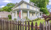 37 Waverly Way NE Atlanta, GA 30307