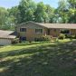 1164 Rebel Ridge Dr, Marietta, GA 30062 ID:15792925