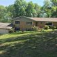 1164 Rebel Ridge Dr, Marietta, GA 30062 ID:15792926